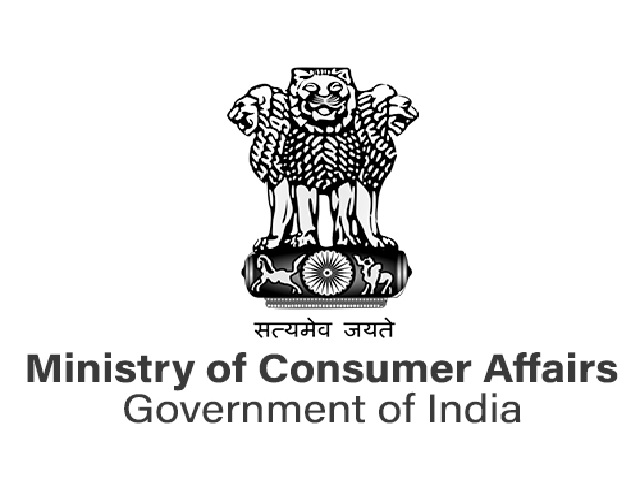 Centre releases draft guidelines on advertising, to treat non-legible disclaimers as misleading ads